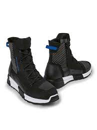 Easy to use and perfect for dark yarns. Bmw Motorrad Knitlite Sneaker 10 2020