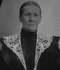 Emma Hobbs Brooksby (1854-1942)