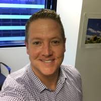 Jeff Schaller Email & Phone Number