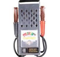 كابلات معززة بمشبك الببغاء بقوة 600 أمبير fjc (45234) | jb tools