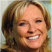 Colleen Swartz's Instagram, Twitter & Facebook