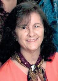 Obituaries for Mar. 13, 2019