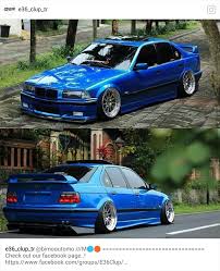 16443272 1533882439974160 303546844 n png 779 960 bmw classic cars bmw m series honda civic hatchback