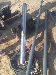 أطلقت ‎وزارة البيئة خدمة تصحيح وضع الآبار القائمة وذلك لخدمة الأفراد، القطاع الحكومي، المؤسسات، الشركات. Ø³Ø§Ø­Ø±Ø© Ø¹Ù†ÙØ© Ø­ØµØ§Ø© Ø·Ø±ÙŠÙ‚Ø© ØªÙ†Ø¸ÙŠÙ Ø§Ù„Ø¨Ø¦Ø± Ø§Ù„Ø§Ø±ØªÙˆØ§Ø²ÙŠ Allin1dev Com