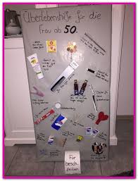 Besondere Geschenke Zum 50 Geburtstag Fur Frauen Geburtstag Originelle Geburtstagsgeschenke Zum 50 60 Geburtstag Geschenk Geschenke Zum 50 Geschenk Zum 60
