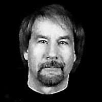 EVERETT TESTA Obituary (2018)