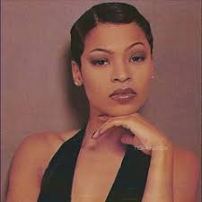 Stream for lifers by blkk j