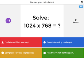 Kahoot is gaining immense popularity these days. How To Extend Time Limit In A Kahoot Question