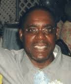 Anthony St. Remy Dies at 59