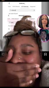 Jayda and Michael Rainey in Club