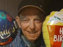 Noah Toler Obituary (1942