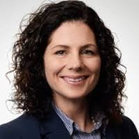 Juliette Meek's Instagram, Twitter & Facebook