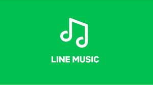 Line musicの「フレンズチョイス」とは？ 今回はline musicの「フレンズチョイス」という項目の解説をさせていただきました。 もし、自分が今聴いているお気に入りの曲をもっとアピールしたい場合は、 connect to apple music to play songs in full within shazam. Line Music ãƒ•ãƒ¬ãƒ³ã‚ºãƒãƒ§ã‚¤ã‚¹ã¨ã¯ éžè¡¨ç¤ºã‚„ãƒ–ãƒ­ãƒƒã‚¯ã«ã¤ã„ã¦ã‚‚è§£èª¬ Digitalnews365