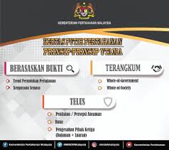Kementerian pendidikan dan kebudayaan logo. Kerajaan Khususnya Kementerian Kementerian Pertahanan Malaysia Facebook