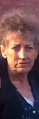 Johnson Tiller Funeral Home