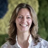 10 "Joyce Rosenbaum" profiles