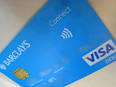Lloyds Bank - Basic Bank Accounts
