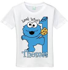 We did not find results for: One Year Old Birthday Shirt Boy Novocom Top