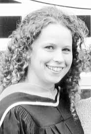 Who's the man with the plan?