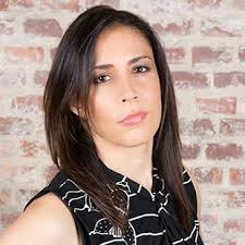 Internet, ciudad con ley