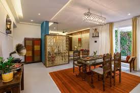 May 20, 2019july 20, 2019 lakhvinder hall dining partition ideas, modern partition design, partition, partition design in india, wooden partition design. Dining Room Partition Photos Designs Ideas