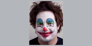 Männer und frauen in der regel setzen harte arbeit inside ihre sie können möglicherweise forschung unterschiedliche farben sowie lösungen vor finden der optimalen 1 zusammen mit am geeignetsten. Karneval Fasching Schminken Make Up Vorlagen Ideen