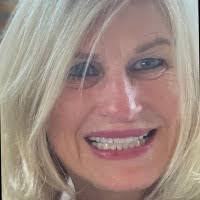 Cathy Downs's Instagram, Twitter & Facebook