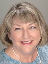 VICKI BRAY-FAGAN, Agent