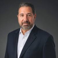 100+ "Lou Weber" profiles