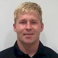 New 2025 Kia K5 GT-Line AWD 4 DOOR SEDAN in Wilmington #F8980