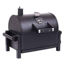 We did not find results for: Portable Charcoal Grill Bbq Tabletop Rambler Oklahoma Joe S Nz