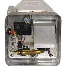 10 gallon electric hot water heater. Suburban 5243a Direct Spark Electric Water Heater 10 Gallon