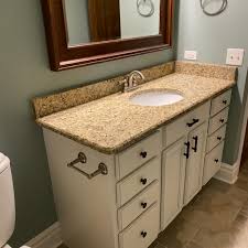 View all images of mokena. Kitchen Refinishing Before And After Prosource Wholesale