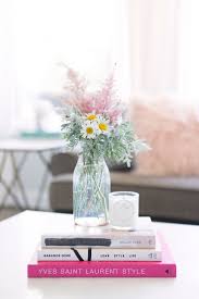 The Best Pink Coffee Table Books Pretty Little Details Coffee Table Books Pretty Coffee Table Coffee Table Arrangements