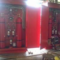 Pjs currently holds the majority interest in airod, making it the largest single shareholder. Petra Fabricators Sdn Bhd Shah Alam Selangor