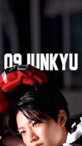 Treasure Jersey Number