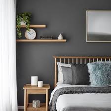 We did not find results for: 7 Inspirasi Warna Cat Kamar Tidur Terbaru 2021 Yang Bagus Ndekorrumah