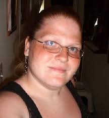 Search Sarah Conner Obituaries and Funeral Services