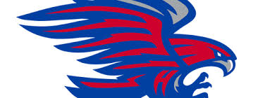 Buda Hays Consolidated Hawks