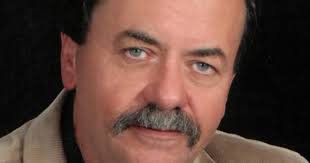 DarkeJournal Obituaries: Gary Lee Clawson (June 17, 2021)