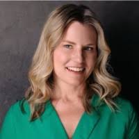 200+ "Carrie Berg" profiles