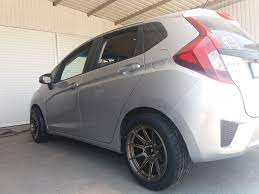 Looking to convert to a baring hub. Hsr Wheels 16x8 A Ch Top Wheels Car Accessories Ltd Facebook
