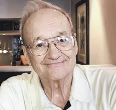 Barry Morton Obituary (2018)