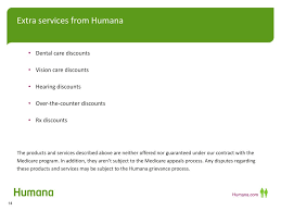 Navihealth prior auth form.health details: Humana Prescription Medicare Advantage Plans Available Through Humana