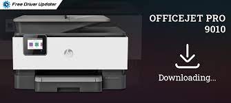 Hp officejet pro 7740 wide format driver driver compatible with the following os: Download Hp Officejet Pro 9010 Driver For Windows Printer Scanner