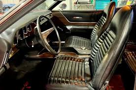 Image result for Chestnut 1972 Satellite