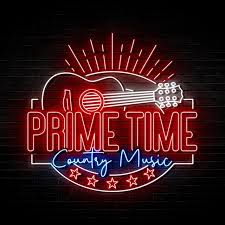 Prime Time Country Music (@primetimecountrymusic) • Instagram photos and  videos