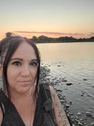 Pictures from Montana trip