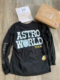 Check spelling or type a new query. Astroworld Wish You Were Here Ebay Kleinanzeigen