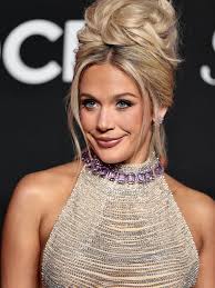 📸: credit coming asap